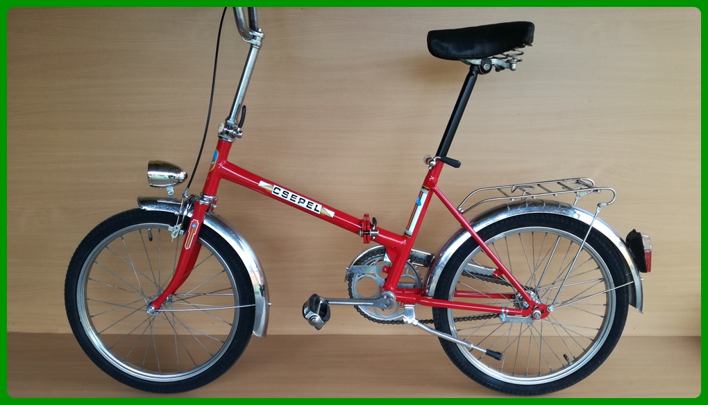bicikli acél gumi Schwinn-csepel boss cruiser kerékpár árak, kerékpár bicikli vásárlás